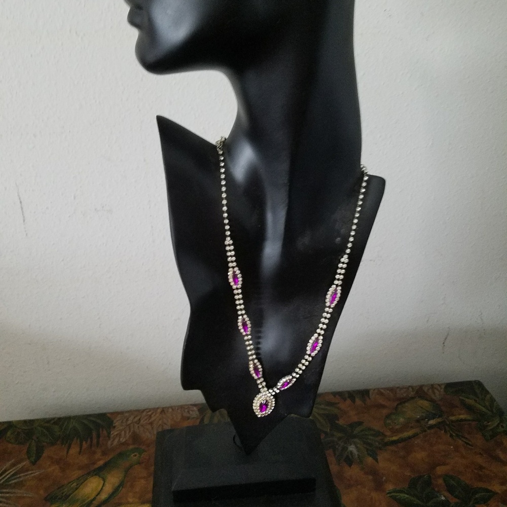 ESTATE💖 SALE Designer Jewelry - Picture 8 of 8